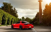 Click image for larger version

Name:	cars-vehicles-mazda-rx-7-red-cars-jdm-1920x1200-hd-wallpaper.jpg
Views:	25
Size:	672.8 KB
ID:	3124946