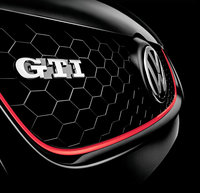 Click image for larger version

Name:	vw_gti_emblem.jpg
Views:	320
Size:	89.8 KB
ID:	1098152