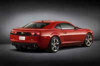 Click image for larger version

Name:	-chevrolet-camaro-ls7-concept-04.jpg
Views:	494
Size:	162.5 KB
ID:	689609