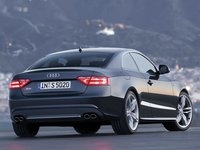 Click image for larger version

Name:	Audi-S5-21-PCRF1SJ5TR-1600x1200.jpg
Views:	56
Size:	303.7 KB
ID:	2155372