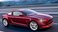 Click image for larger version

Name:	2015FordMustang-1.jpg
Views:	38
Size:	365.8 KB
ID:	2777545