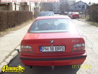 Click image for larger version

Name:	BMW-3.jpg
Views:	58
Size:	190.1 KB
ID:	2085310