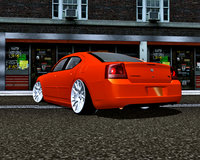 Click image for larger version

Name:	StreetLegal_Redline 2011-10-30 12-21-03-16.jpg
Views:	39
Size:	1.10 MB
ID:	2204251