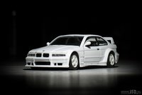 Click image for larger version

Name:	Bmw M3 GT 2-2_s.jpg
Views:	124
Size:	72.0 KB
ID:	1784644