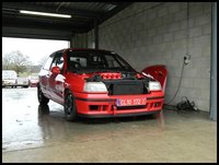 Click image for larger version

Name:	oultonpark17212067.jpg
Views:	69
Size:	87.5 KB
ID:	2335957