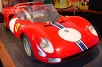 Click image for larger version

Name:	1965-Ferrari-365-P2-fa-lr.jpg
Views:	439
Size:	285.8 KB
ID:	832623