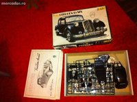 Click image for larger version

Name:	21162427_2_644x461_kit-citroen-traction-avant-1-24-heller-fotografii.jpg
Views:	28
Size:	31.7 KB
ID:	2971180