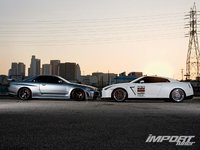 Click image for larger version

Name:	impp_0910_09_z+2002_nissan_skyline_r34+side_view.jpg
Views:	33
Size:	50.7 KB
ID:	1748973