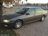 Click image for larger version

Name:	18126451_2_644x461_vand-peugeot-406-tdi-diesel-stare-irepros.jpg
Views:	28
Size:	37.7 KB
ID:	2952595