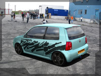 Click image for larger version

Name:	VW Lupo VT.jpg
Views:	68
Size:	1.21 MB
ID:	1840461