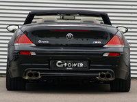 Click image for larger version

Name:	BMW_G_POWER_M6_HURRICANE_Convertible_2008_07_1024x768.jpg
Views:	48
Size:	157.1 KB
ID:	1333862
