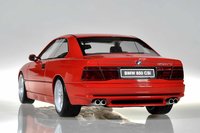 Click image for larger version

Name:	bmw 850 csi  - otto (6).JPG
Views:	20
Size:	202.6 KB
ID:	3116318