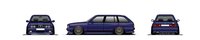 Click image for larger version

Name:	BMW M3 E30 Touring.png
Views:	39
Size:	19.7 KB
ID:	2608739