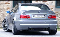 Click image for larger version

Name:	g-power-bmw-m3-csl-v10-2007-7.jpg
Views:	40
Size:	296.6 KB
ID:	1895156