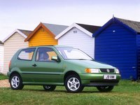 Click image for larger version

Name:	vw_polo_205.jpg
Views:	79
Size:	144.5 KB
ID:	62650