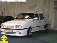 Click image for larger version

Name:	dacia(26).jpg
Views:	685
Size:	38.5 KB
ID:	382380