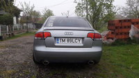 Click image for larger version

Name:	audi3.jpg
Views:	34
Size:	1.73 MB
ID:	3154543