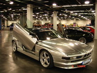 Click image for larger version

Name:	I am selling my BMW 840.jpg
Views:	189
Size:	151.6 KB
ID:	642837