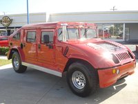 Click image for larger version

Name:	Hummer-H1-7.jpg
Views:	411
Size:	47.4 KB
ID:	987759