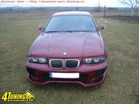 Click image for larger version

Name:	BMW-320-e36v.jpg
Views:	216
Size:	78.0 KB
ID:	2307531