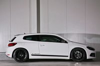 Click image for larger version

Name:	mcchip-vw-scirocco-5.jpg
Views:	16272
Size:	142.1 KB
ID:	697171