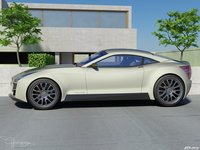 Click image for larger version

Name:	Nissan Silva Concept 3.jpg
Views:	151
Size:	505.9 KB
ID:	494695