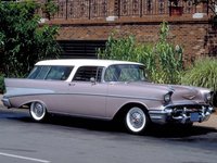 Click image for larger version

Name:	Chevrolet-Nomad_1957_1600x1200_wallpaper_03.jpg
Views:	18
Size:	213.3 KB
ID:	2261411