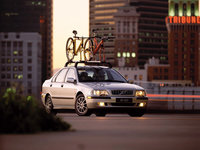 Click image for larger version

Name:	Volvo_S40_Sedan_2.jpg
Views:	45
Size:	124.9 KB
ID:	1648223