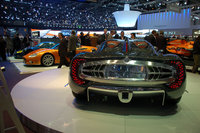 Click image for larger version

Name:	spyker_c12_31.jpg
Views:	224
Size:	297.9 KB
ID:	226741