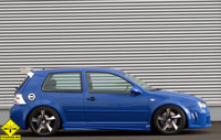 Click image for larger version

Name:	JMS-Volkswagen-Golf-IV-3.jpg
Views:	1480
Size:	130.8 KB
ID:	657186