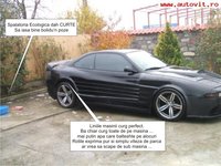 Click image for larger version

Name:	bmw1.jpg
Views:	291
Size:	125.5 KB
ID:	1853946