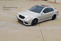 Click image for larger version

Name:	automotive_connoisseur_group_execstudio_project_mercedes-benz_e55_w211_brilliant_silver_03.jpg
Views:	49
Size:	237.8 KB
ID:	2088746