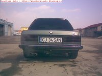 Click image for larger version

Name:	BMW-320-320i-2000-ccp.jpg
Views:	223
Size:	133.8 KB
ID:	1801073