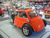 Click image for larger version

Name:	BMW Isetta V8 07.jpg
Views:	149
Size:	116.0 KB
ID:	1480871