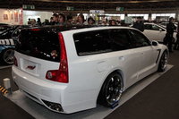 Click image for larger version

Name:	gtr-wagon-rear-001.JPG
Views:	2200
Size:	66.3 KB
ID:	823752
