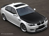 Click image for larger version

Name:	wp_bmw_e60-m5_01.jpg
Views:	159
Size:	151.7 KB
ID:	883856