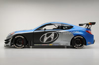 Click image for larger version

Name:	rhys-millen-hyundai-genesis-coupe-profile.jpg
Views:	35
Size:	957.1 KB
ID:	2038659