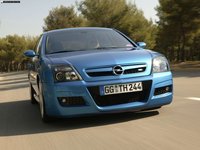 Click image for larger version

Name:	opel_2005-Vectra_OPC_Twin_Turbo-008_4.jpg
Views:	94
Size:	134.5 KB
ID:	202670