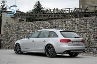 Click image for larger version

Name:	sportec_audi_s4_avant_003.jpg
Views:	318
Size:	64.0 KB
ID:	1016393