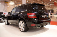 Click image for larger version

Name:	brabus-glk-04.jpg
Views:	158
Size:	197.5 KB
ID:	716369