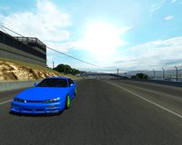 Click image for larger version

Name:	StreetLegal_Redline 2011-07-14 19-15-01-64.png
Views:	31
Size:	1.62 MB
ID:	2084523