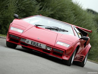 Click image for larger version

Name:	autowp.ru_lamborghini_countach__25th_anniversary__12.jpg
Views:	29
Size:	426.8 KB
ID:	1144351