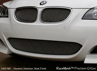 Click image for larger version

Name:	BMW E60 M5 and 5-Series RaceMesh Kidney Grilles.jpg
Views:	43
Size:	232.6 KB
ID:	1073047
