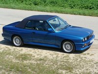 Click image for larger version

Name:	M3E30Cabrio_02.jpg
Views:	51
Size:	214.6 KB
ID:	1912930