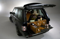 Click image for larger version

Name:	Range-Rover-Holland-Holland-15.jpg
Views:	402
Size:	292.7 KB
ID:	1100725