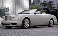 Click image for larger version

Name:	2007 Bentley Azure.jpg
Views:	99
Size:	42.5 KB
ID:	2147861