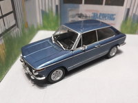 Click image for larger version

Name:	BMW 2000 Tii Touring - Minichamps 1-43 8.jpg
Views:	3
Size:	961.0 KB
ID:	3210107