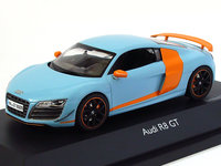 Click image for larger version

Name:	audi_r8gt_gulf1.jpg
Views:	16
Size:	427.6 KB
ID:	2998670