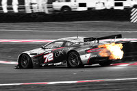 Click image for larger version

Name:	aston_martin_dbr9_fire.jpg
Views:	69
Size:	323.8 KB
ID:	1521111