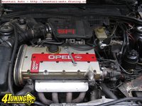 Click image for larger version

Name:	dezmembrez-opel-calibra-c20xe-2d18717512778653c3-594-0-1-95-1.jpg
Views:	31
Size:	64.5 KB
ID:	2976023